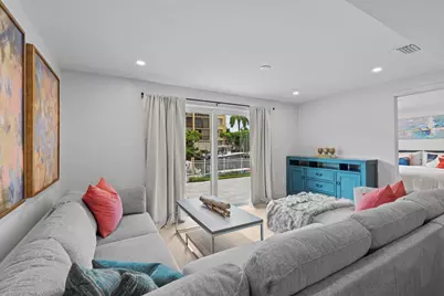 1814 SE 7th Street #1814, Pompano Beach, FL 33060 - Photo 10