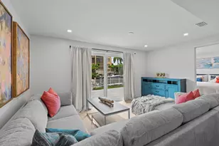 1814 SE 7th St, Pompano Beach, FL 33060 - Photo 10