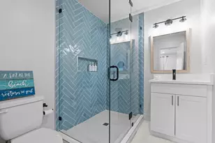 1814 SE 7th St, Pompano Beach, FL 33060 - Photo 12