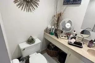 2500 Parkview Dr, Hallandale Beach, FL 33009 - Photo 24