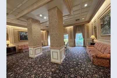 2500 Parkview Drive #1618, Hallandale Beach, FL 33009 - Photo 6