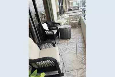 2500 Parkview Drive #1618, Hallandale Beach, FL 33009 - Photo 28