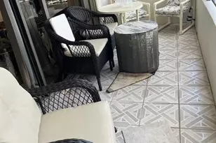 2500 Parkview Dr, Hallandale Beach, FL 33009 - Photo 28