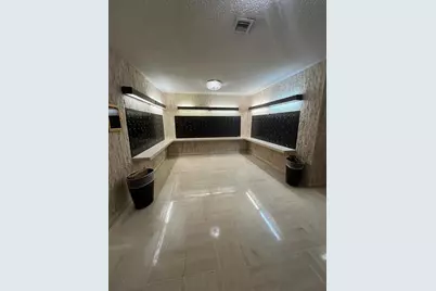 2500 Parkview Drive #1618, Hallandale Beach, FL 33009 - Photo 10