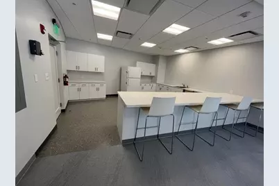 2500 Parkview Drive #1618, Hallandale Beach, FL 33009 - Photo 34