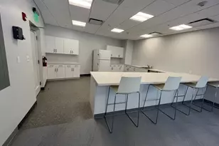 2500 Parkview Dr, Hallandale Beach, FL 33009 - Photo 34