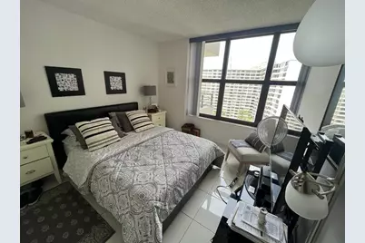 2500 Parkview Drive #1618, Hallandale Beach, FL 33009 - Photo 22
