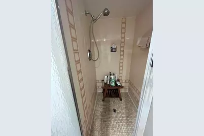 2500 Parkview Drive #1618, Hallandale Beach, FL 33009 - Photo 26