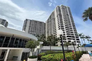 2500 Parkview Dr, Hallandale Beach, FL 33009 - Photo 1