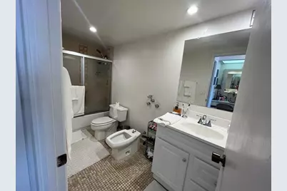 2500 Parkview Drive #1618, Hallandale Beach, FL 33009 - Photo 20