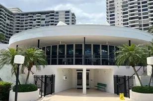 2500 Parkview Dr, Hallandale Beach, FL 33009 - Photo 2