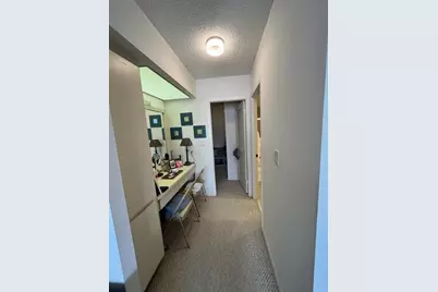 2500 Parkview Drive #1618, Hallandale Beach, FL 33009 - Photo 16