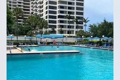 2500 Parkview Drive #1618, Hallandale Beach, FL 33009 - Photo 30