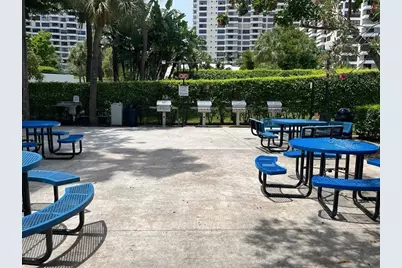 2500 Parkview Drive #1618, Hallandale Beach, FL 33009 - Photo 36