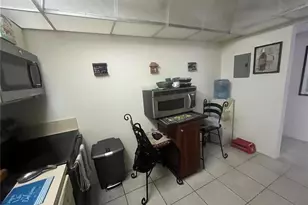 200 Leslie Dr, Hallandale Beach, FL 33009 - Photo 12