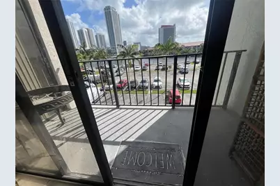 200 Leslie Drive #324, Hallandale Beach, FL 33009 - Photo 6