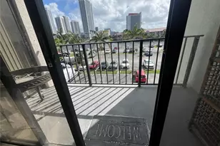 200 Leslie Dr, Hallandale Beach, FL 33009 - Photo 6