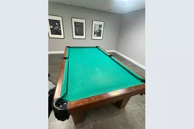 200 Leslie Drive #324, Hallandale Beach, FL 33009 - Photo 18