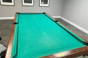 200 Leslie Dr, Hallandale Beach, FL 33009 - Photo 18