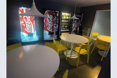 200 Leslie Drive #324, Hallandale Beach, FL 33009 - Photo 20