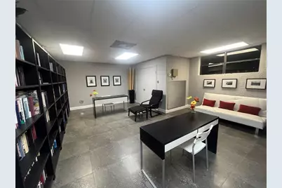 200 Leslie Drive #324, Hallandale Beach, FL 33009 - Photo 24