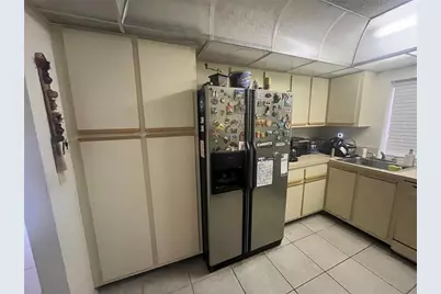 200 Leslie Drive #324, Hallandale Beach, FL 33009 - Photo 10