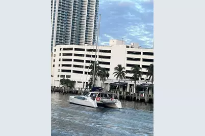 200 Leslie Drive #324, Hallandale Beach, FL 33009 - Photo 32