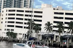 200 Leslie Dr, Hallandale Beach, FL 33009 - Photo 32