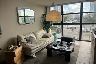 200 Leslie Dr, Hallandale Beach, FL 33009 - Photo 8