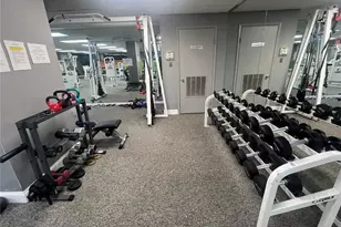 200 Leslie Dr, Hallandale Beach, FL 33009 - Photo 26