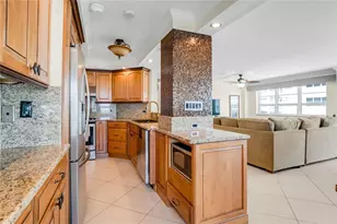 [Address not provided], Pompano Beach, FL 33062 - Photo 20