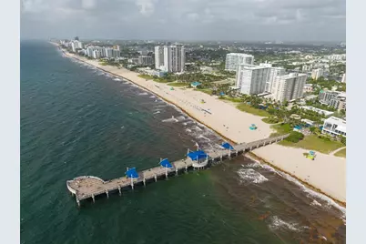 [Address not provided], Pompano Beach, FL 33062 - Photo 44