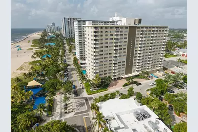 [Address not provided], Pompano Beach, FL 33062 - Photo 42