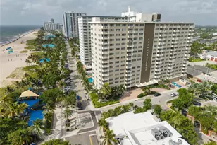 [Address not provided], Pompano Beach, FL 33062 - Photo 42