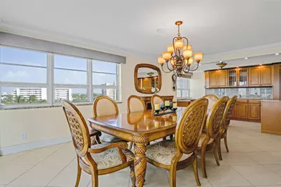 [Address not provided], Pompano Beach, FL 33062 - Photo 10