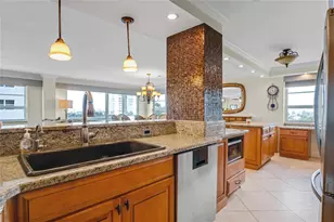 [Address not provided], Pompano Beach, FL 33062 - Photo 16