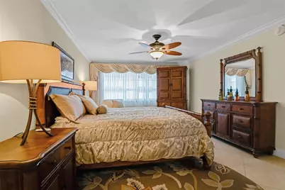 [Address not provided], Pompano Beach, FL 33062 - Photo 34