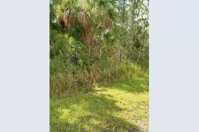 2655 SW Labin Avenue, Palm Bay, FL 32908 - Photo 2