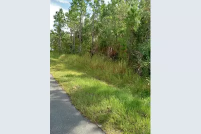 2655 SW Labin Avenue, Palm Bay, FL 32908 - Photo 1