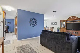 [Address not provided], Margate, FL 33063 - Photo 18