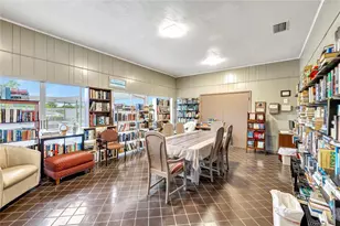 [Address not provided], Margate, FL 33063 - Photo 54