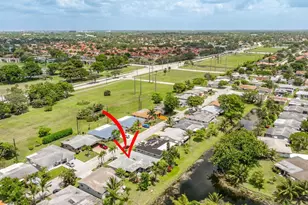 [Address not provided], Margate, FL 33063 - Photo 44