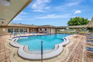 [Address not provided], Margate, FL 33063 - Photo 50