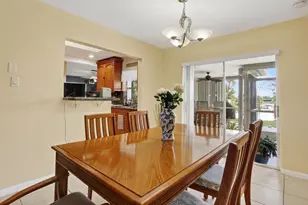 [Address not provided], Margate, FL 33063 - Photo 20