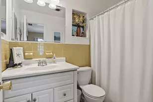 [Address not provided], Margate, FL 33063 - Photo 34