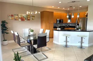 15552 SW 54th Ct, Miramar, FL 33027 - Photo 8