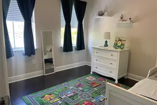 15552 SW 54th Ct, Miramar, FL 33027 - Photo 18