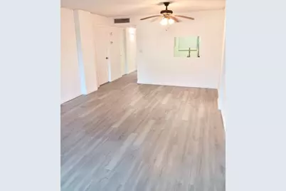 102 Royal Park Drive #3D, Fort Lauderdale, FL 33309 - Photo 16