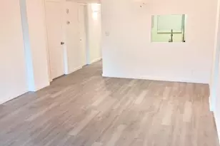 102 Royal Pk Dr, Oakland Park, FL 33309 - Photo 16