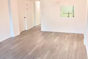 102 Royal Pk Dr, Oakland Park, FL 33309 - Photo 8